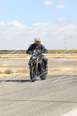 media/Nov-03-2024-TrackDaz (Sun) [[44580f4982]]/B Group/1220pm (Wheelie Bump)/